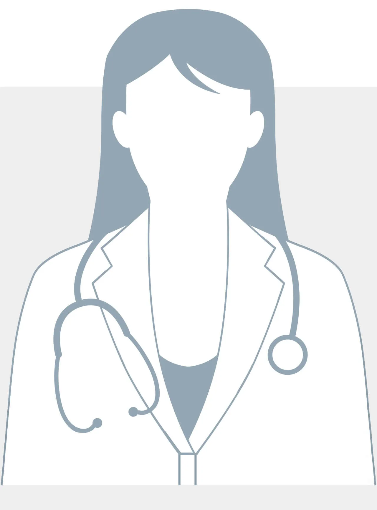 Прокопчук Эльвира Владимировна