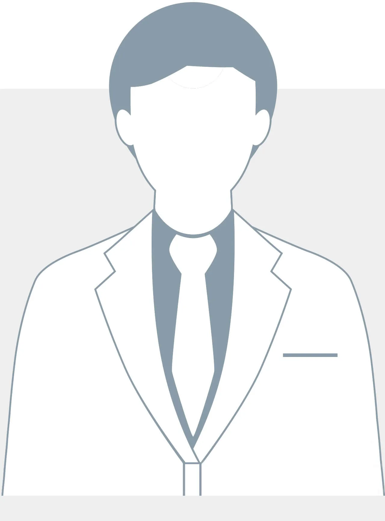 Клочков Егор Александрович